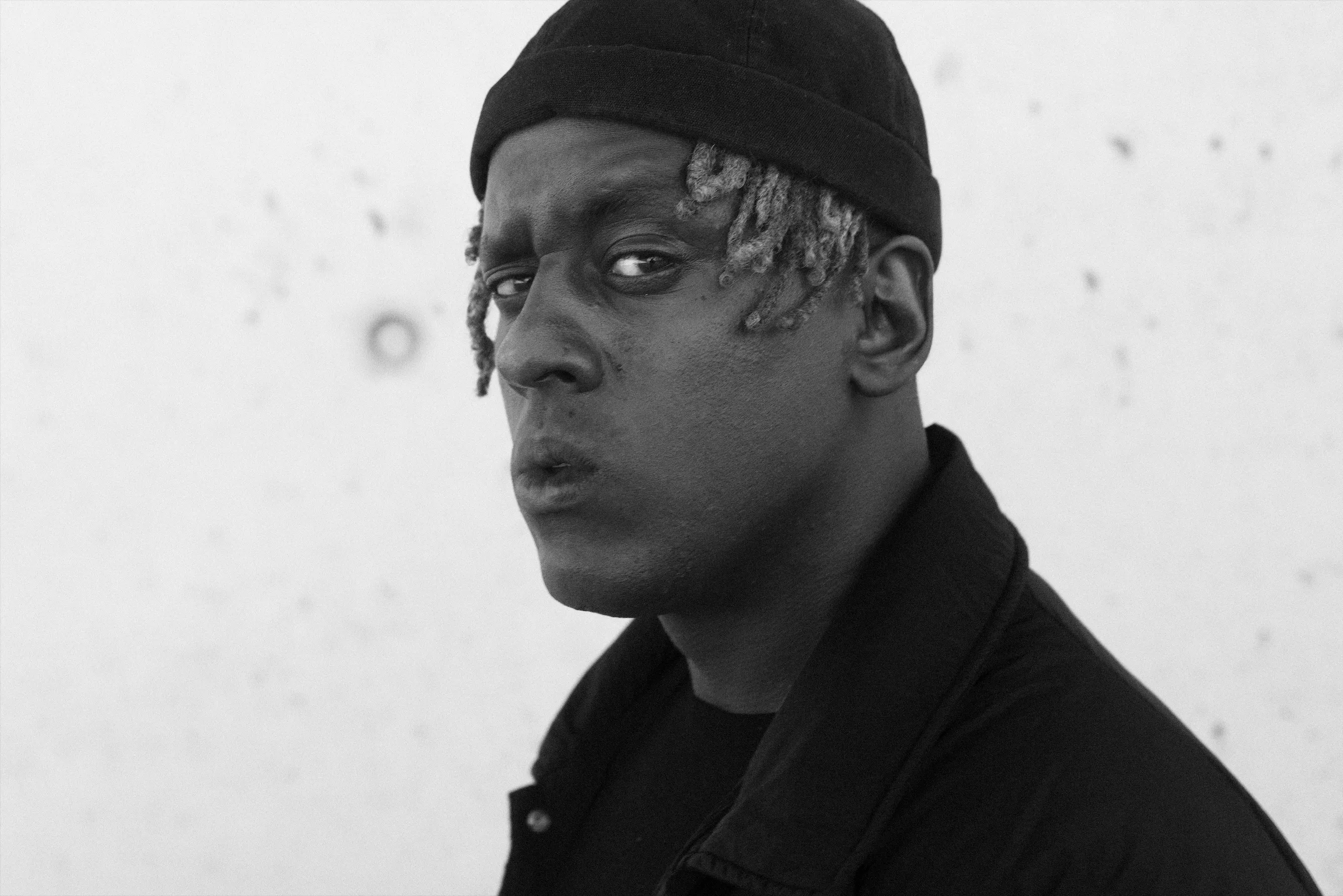 OPRÅB: Racisme findes alle vegne – også i det danske musikliv