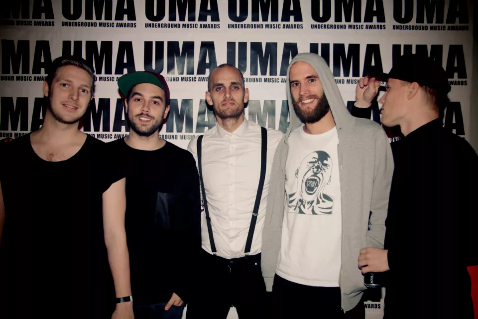 Spot-aktuelle Kadie Elder udgiver debut-minialbum