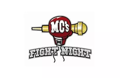MC's Fight Night er ikke længere hjemløs