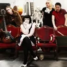 Emily & The Orgasm Addicts udgiver single