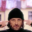 Hvem vandt i den store Lars H.U.G.-konkurrence ?