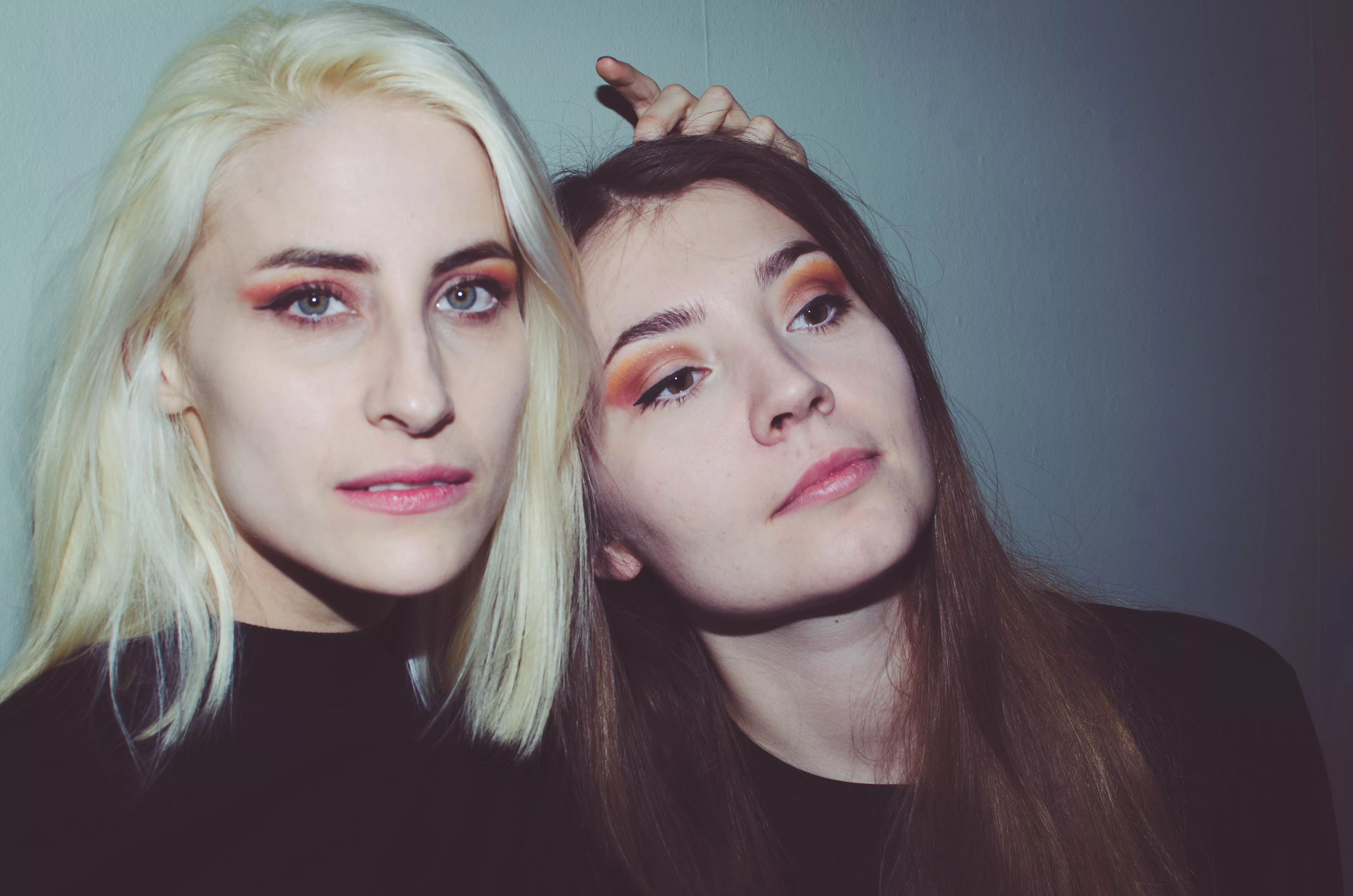 Pale Honey tolkar ABBA:s bästa låt – hör den här