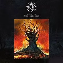 A Feast Of Consequenes - Fish