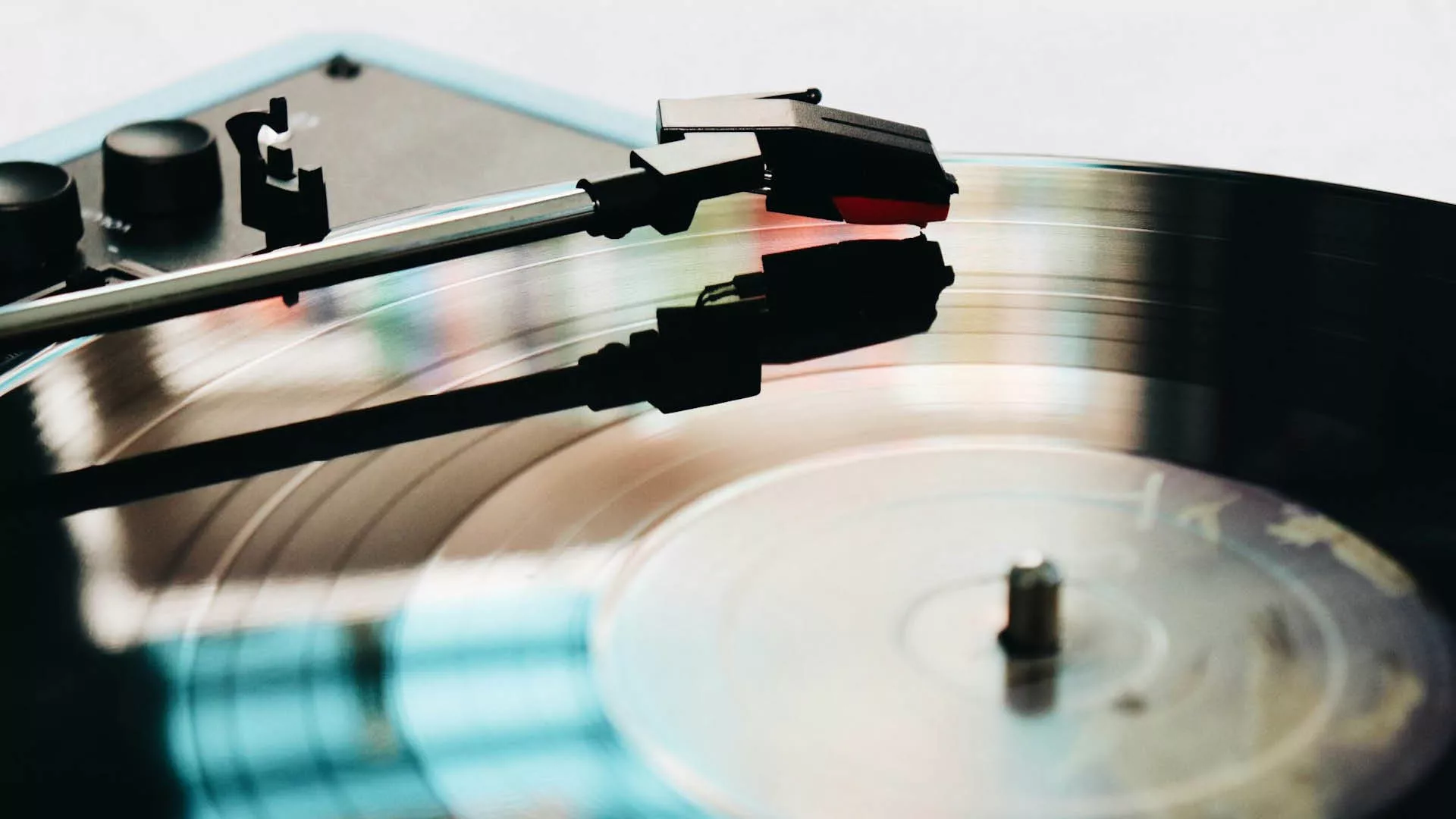 Foto: Skylar Sahakian Hire / Unsplash