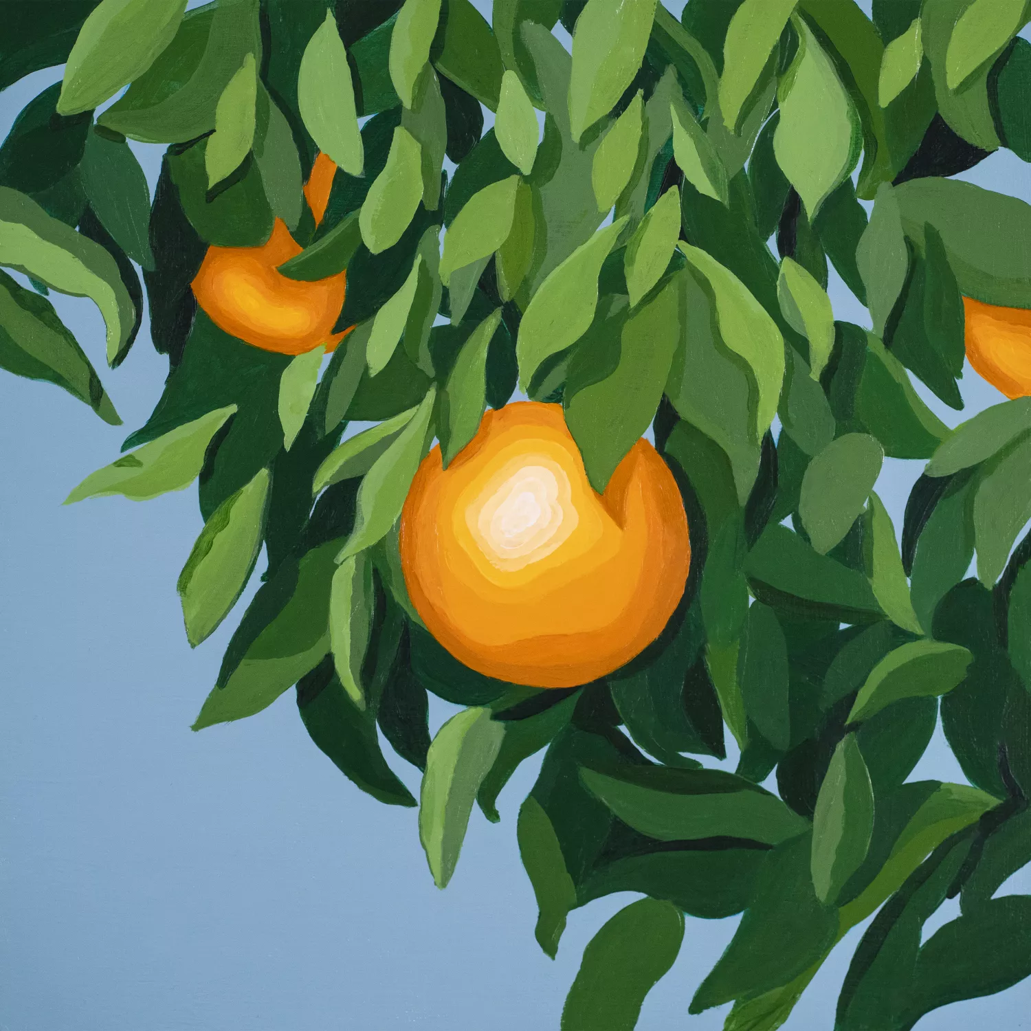 For The First Time, Again - Tyler Ballgame