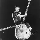 Accept erstatter Motörhead