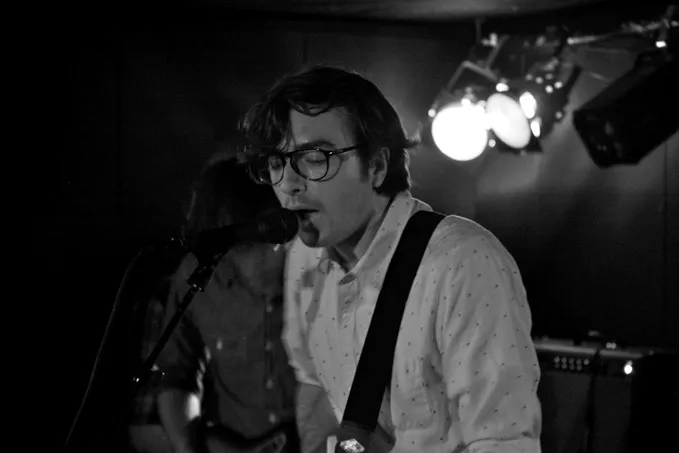 Real Estate til Danmark