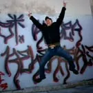 Metallica nummer 1 på hitlisten