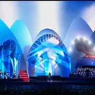 40.000 til Rock 'n' Royal