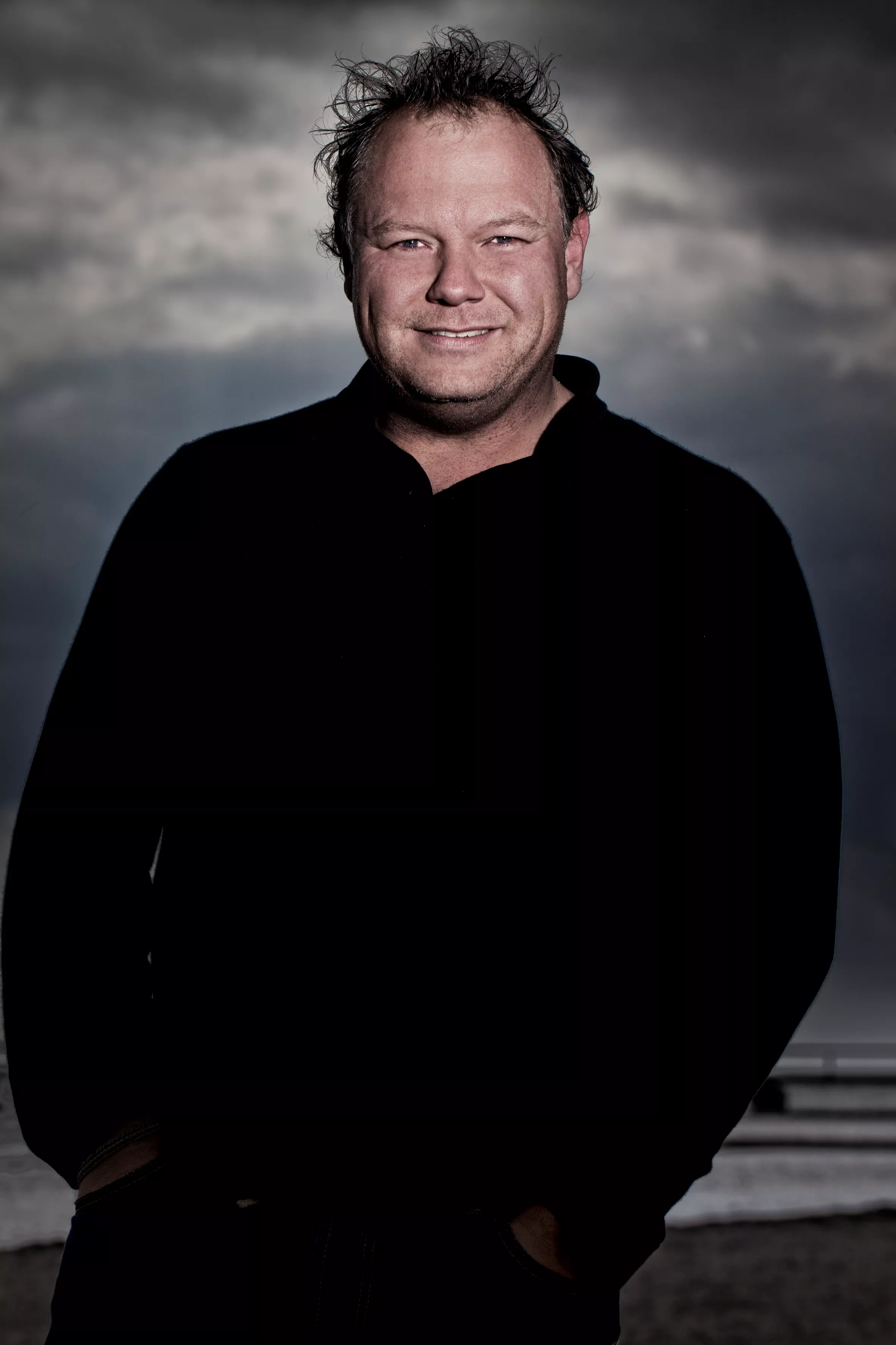 Cutfather skal finde Danmarks næste Grand Prix-vinder