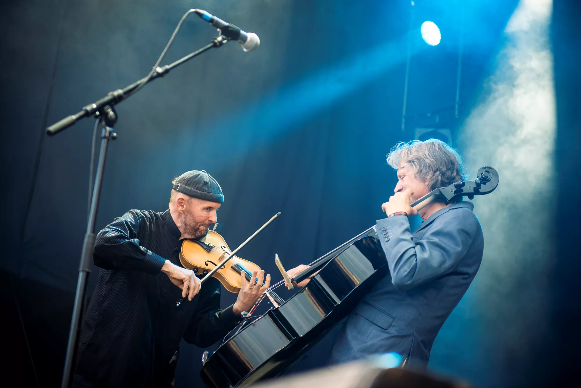 Foto: Mathias Bak Larsen