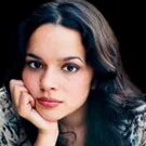 Norah Jones i studiet