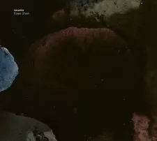 Flower Of Evil - Susanna