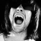 Primal Scream-frontmand i kamp mod larm