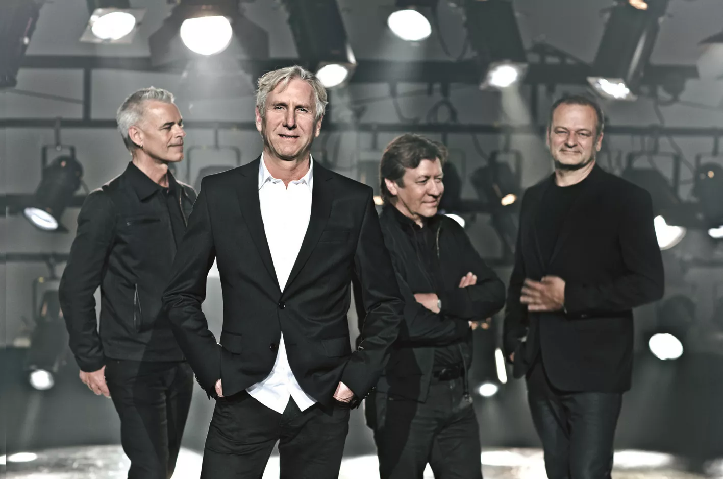 TV-2 spiller for TV 2