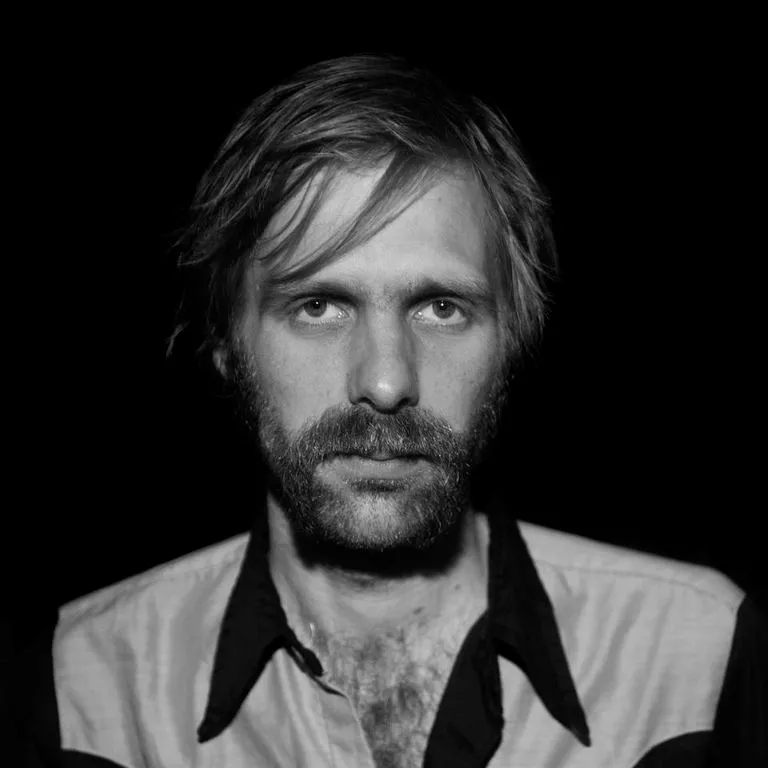 Guide: Det skal du høre på Roskilde – ifølge Espen Strunk