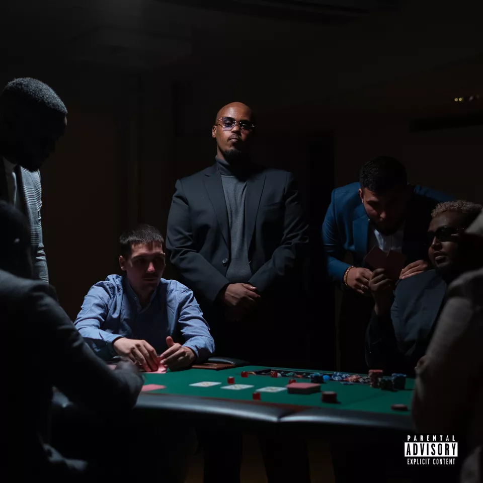 Ett konservativt steg åt sidan