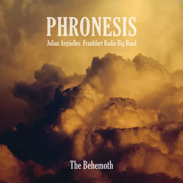 The Behemoth - Phronesis