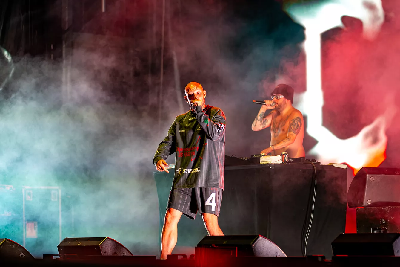 Foto: Martin Liebmann, www.mlphoto.dk