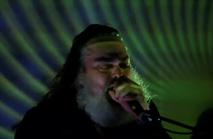 CPH:DOX offentliggør årets musikprogram