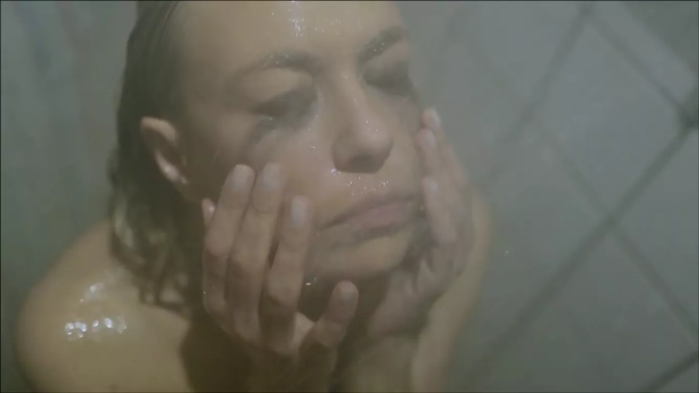 Se ny video fra Karen 