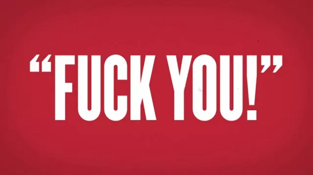 50 Cent svarer Cee-Lo Green