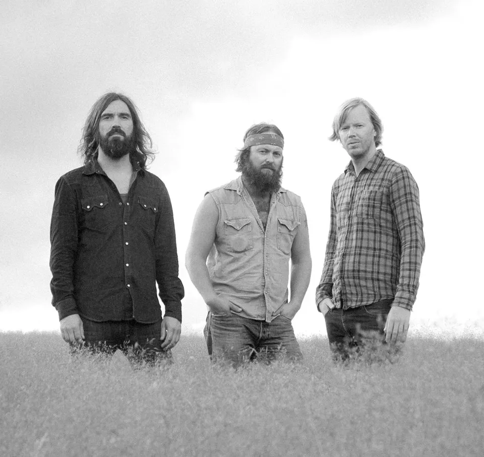 Orango: Parkteatret, Oslo