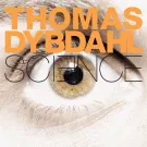 Videnskabelig Thomas Dybdahl på vej