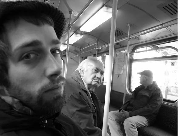 Så er Pavilion Junior-programmet klar