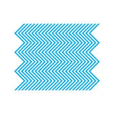 Electric - Pet Shop Boys