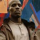 DMX stopper karrieren som rapper
