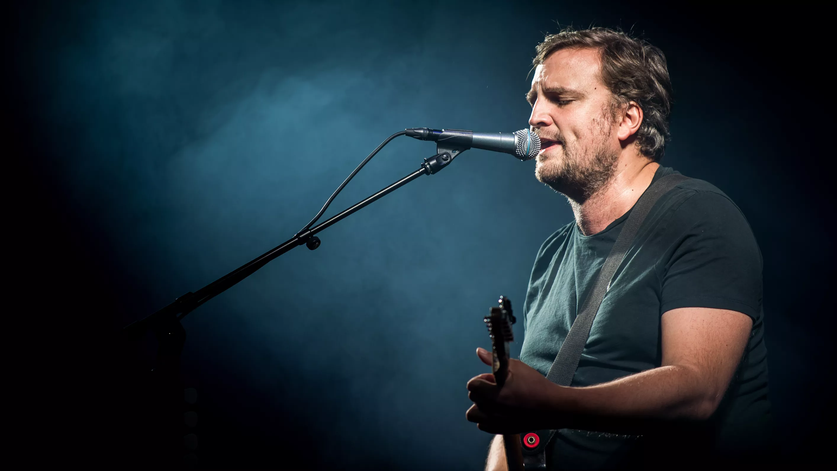 ANMELDELSE: Nydelig nuller-nostalgi