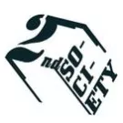 Elektronisk festival på Huset i Magstræde