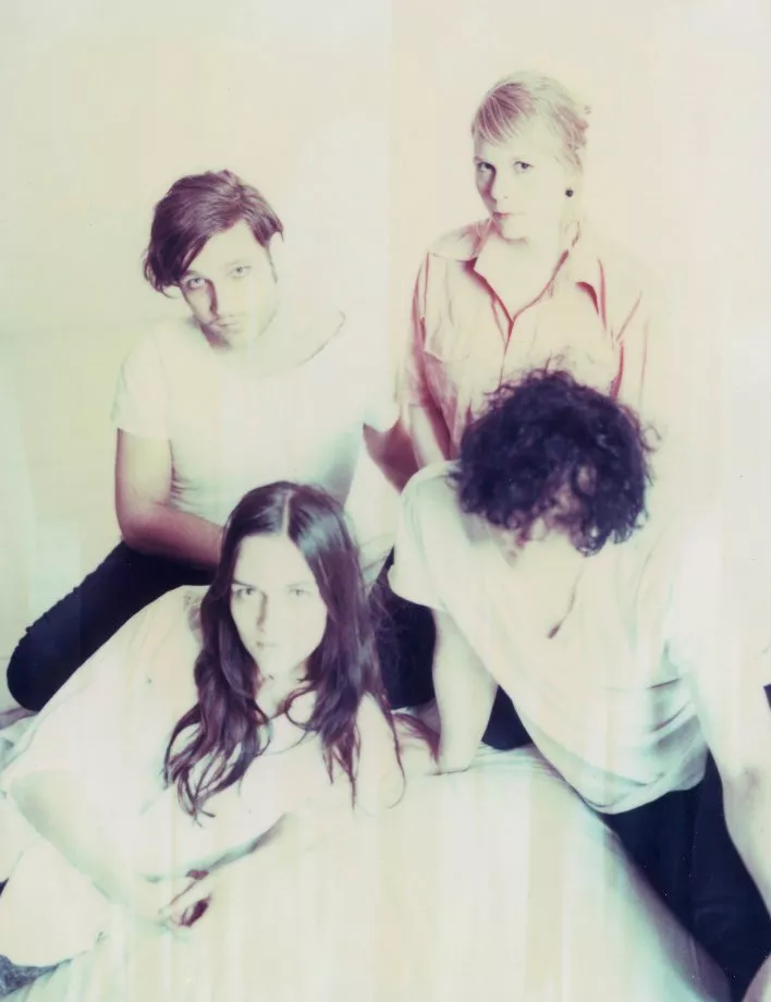 Alternativ Julekalender: Luke #19