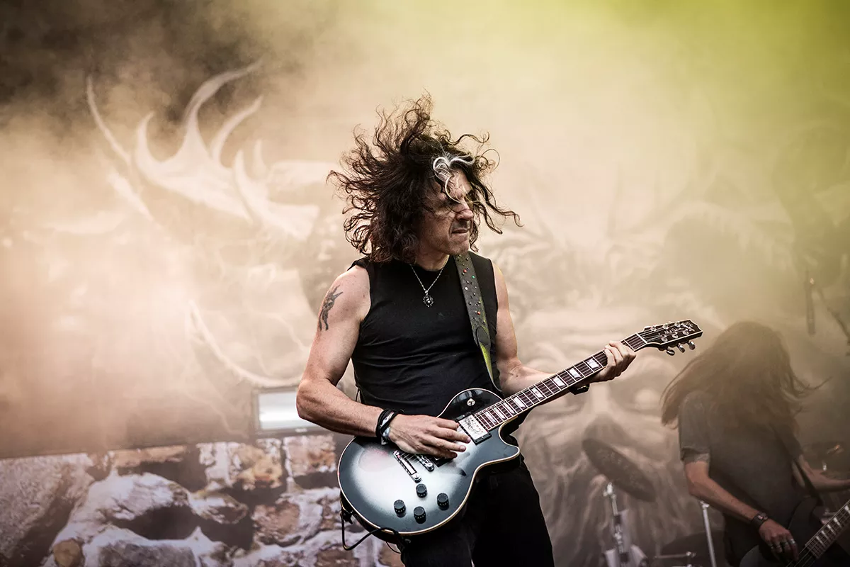 JAILBREAK 2024: Seriøs sværvægter føjet til plakaten