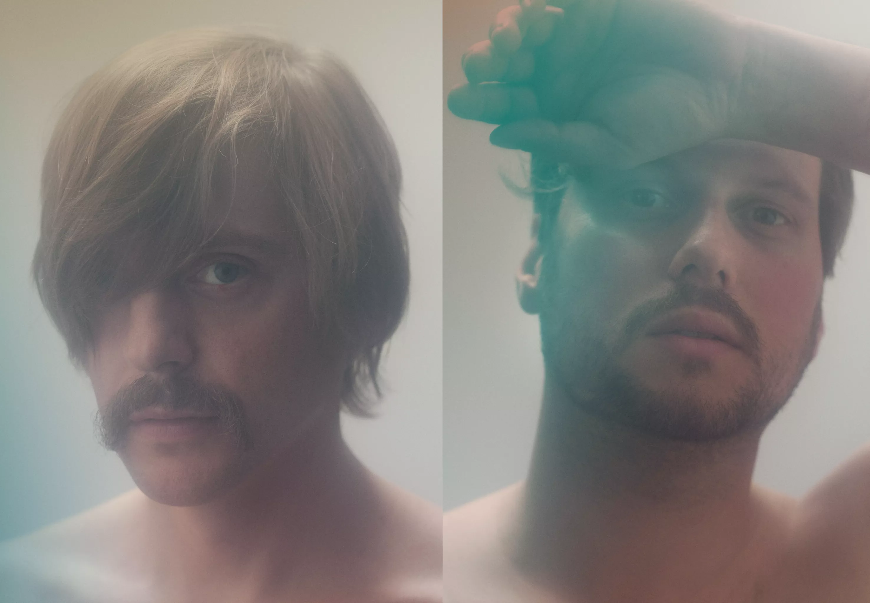 Pallers pratar väder