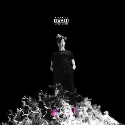 Yungblud - Yungblud