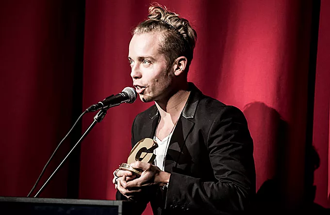 GAFFA-Prisen 2013: Og vinderne er…