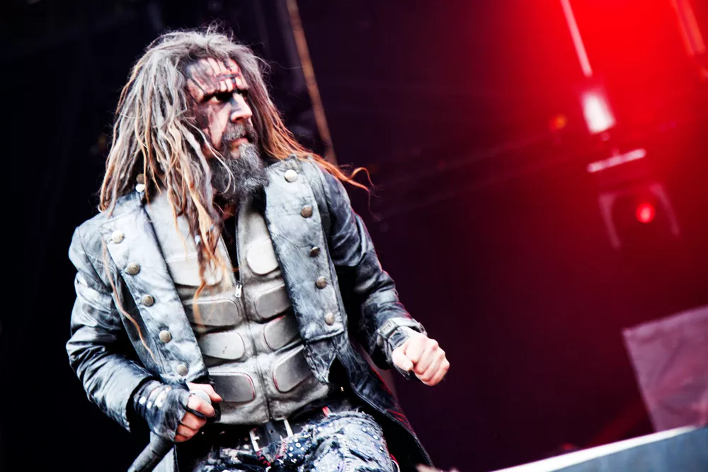 Sweden Rock släpper biljetter