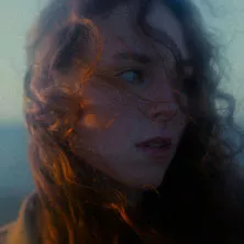 Karoline Funder (DK)