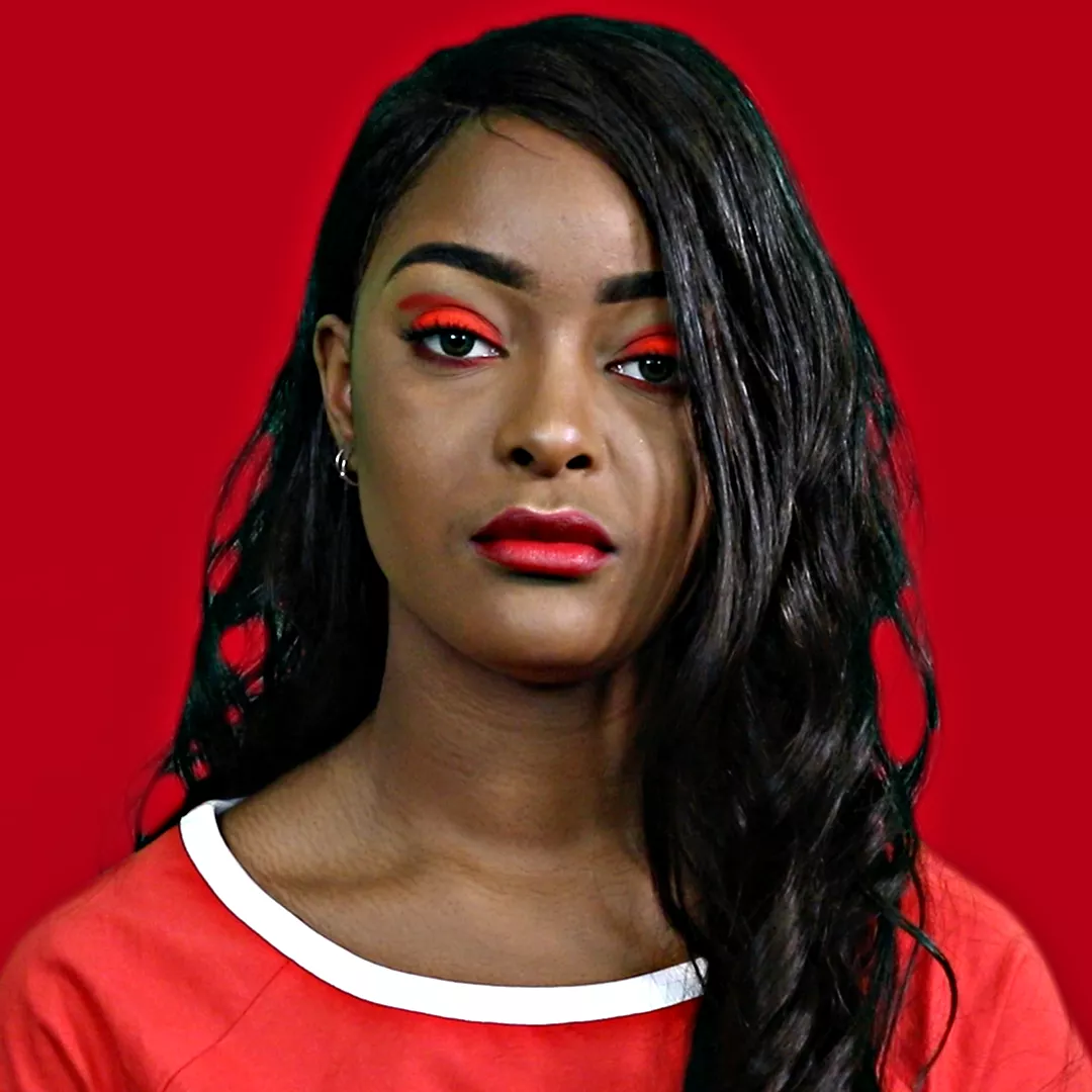 FYNDET: Blenda – Chill