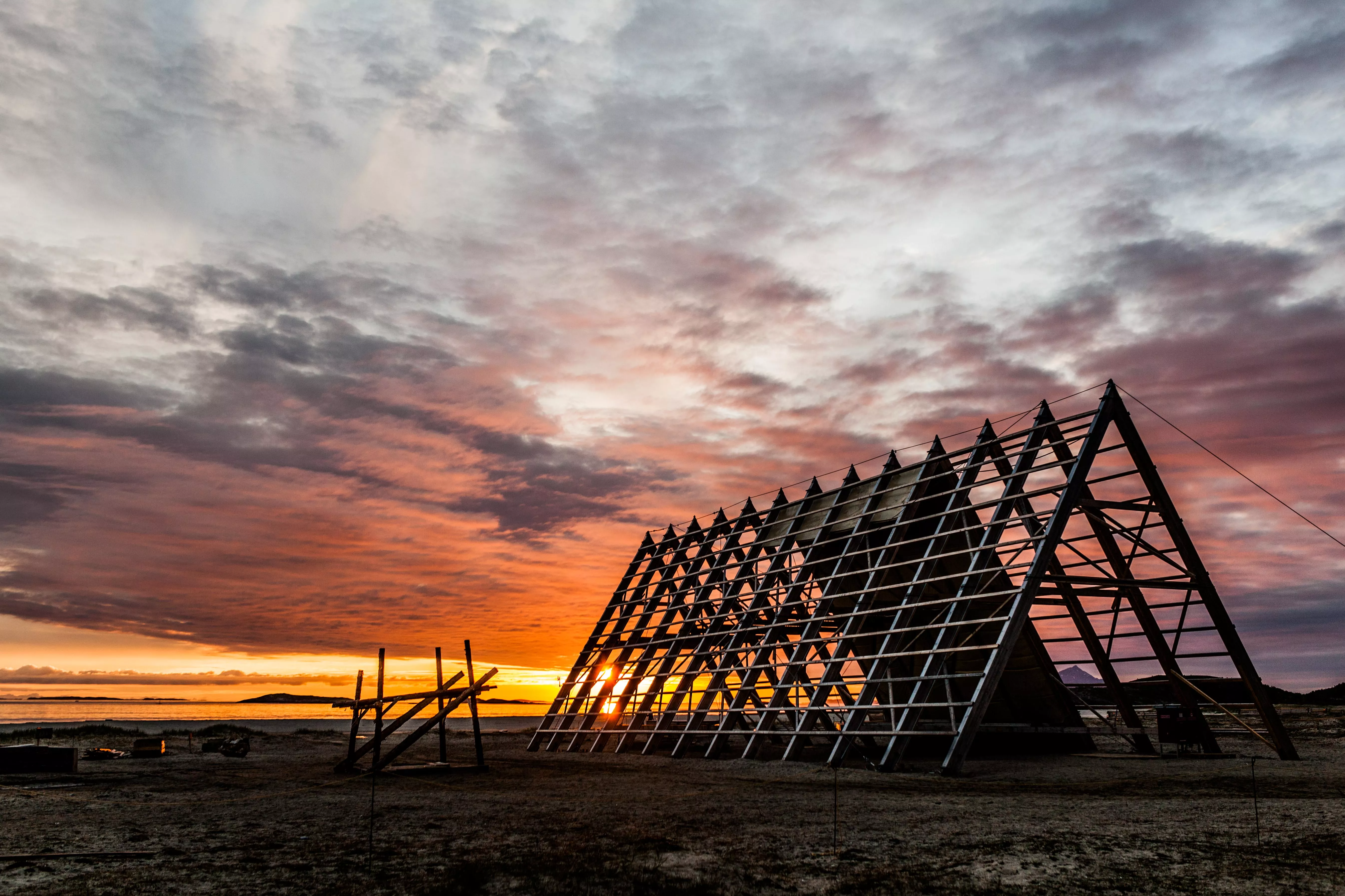 Oslo-festival flytter til SALT