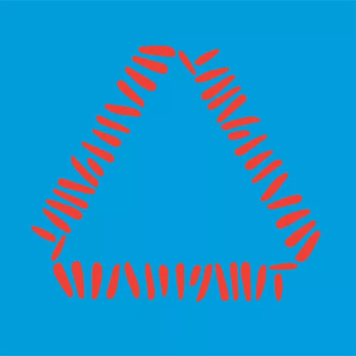 The Fool Deluxe Edition - Warpaint