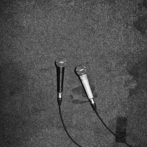 July Talk - July Talk