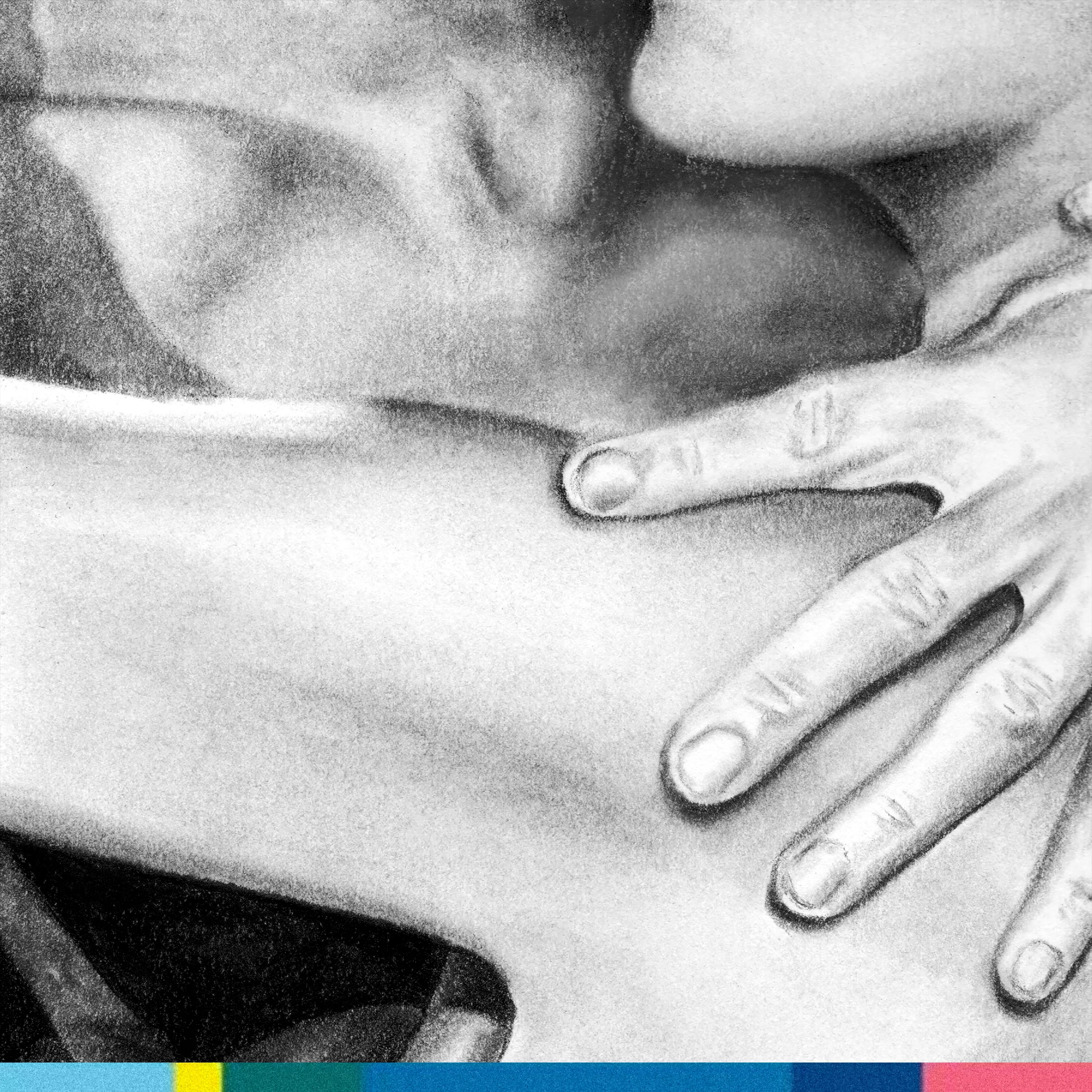 Bedroom Tapes - Jakob Ogawa