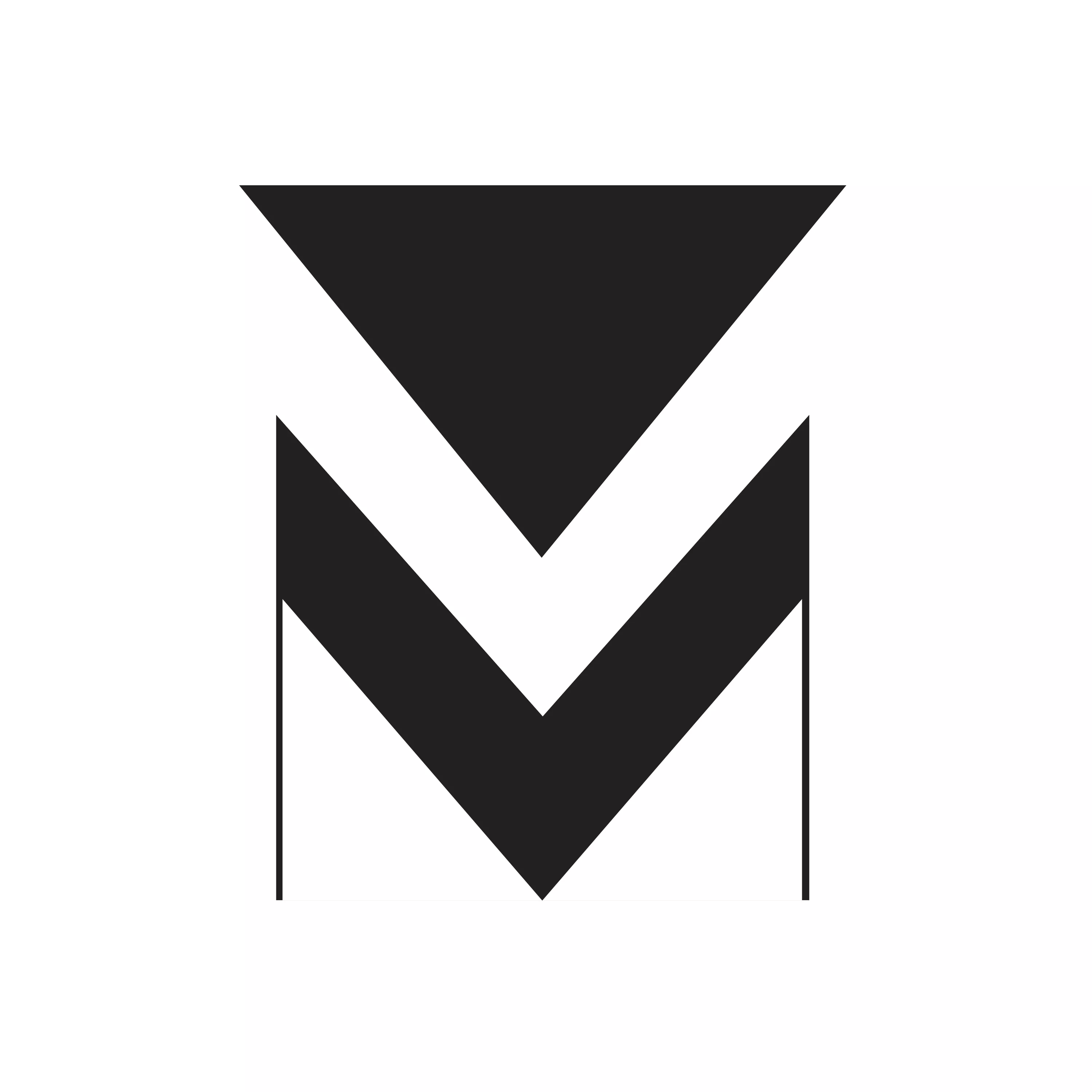 Når The Weeknd møder Kraftwerk