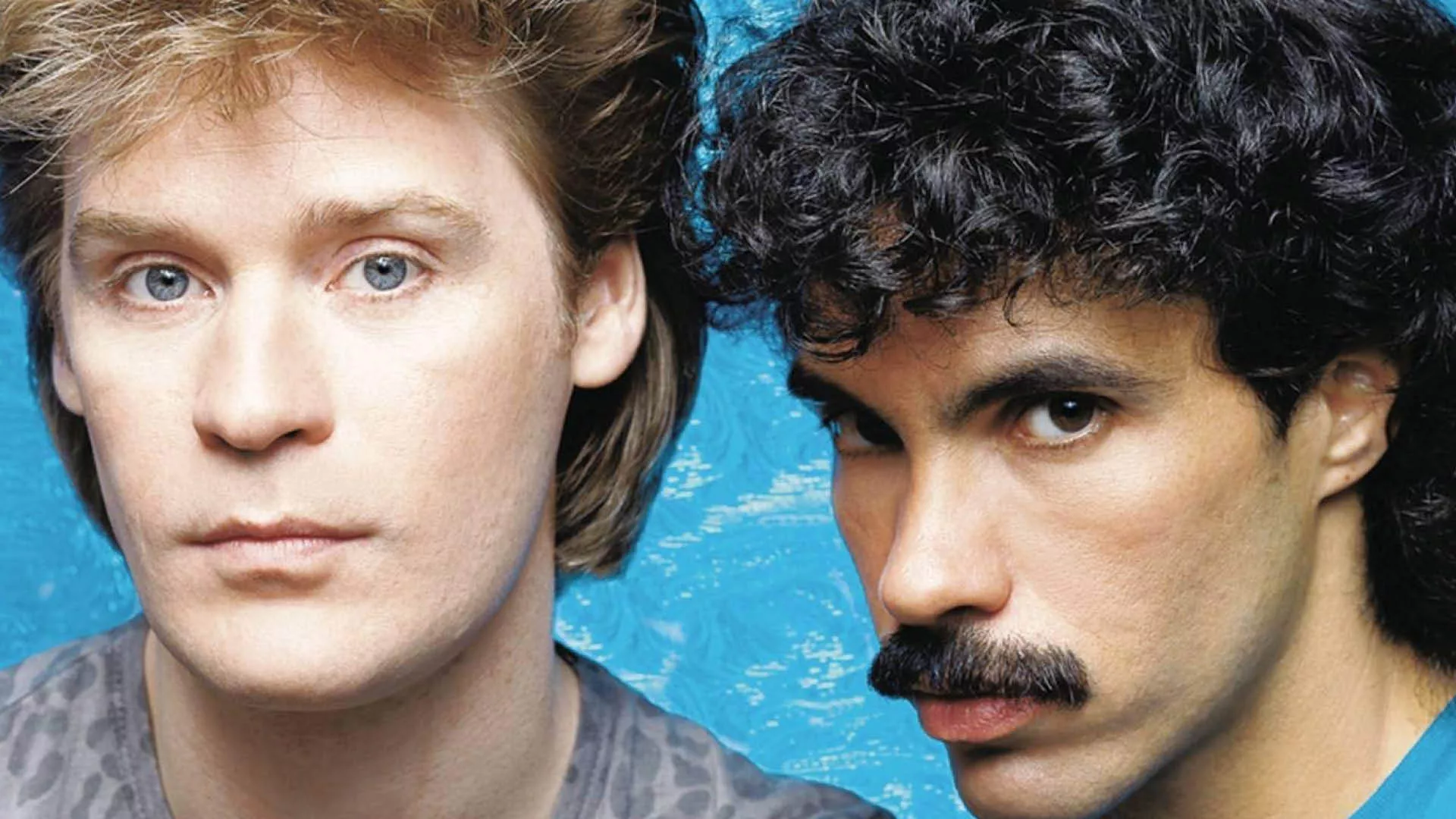 Popduon i rätten: "Ultimata sveket"