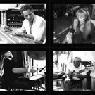 Fleetwood Mac på vej med første studiealbum i otte år