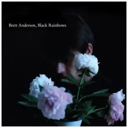 Black Rainbows - Brett Anderson