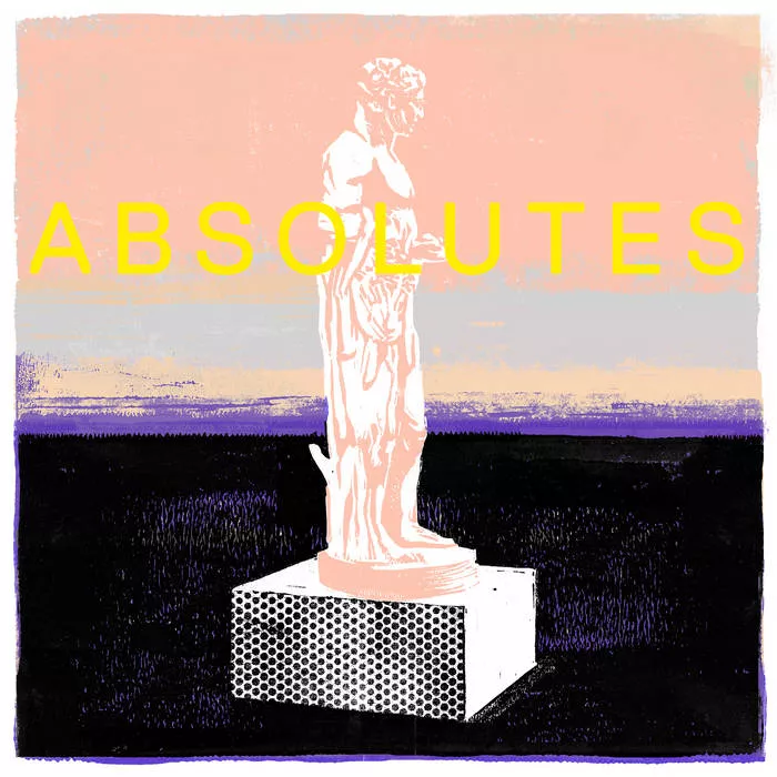 Absolutes - Cut City